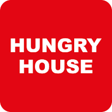 Hungry House logo